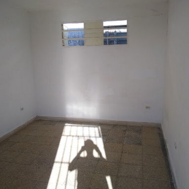 🏠 ¡MÚDATE EN JUNIO A MARIANAO! 🏠 - Img 121849974