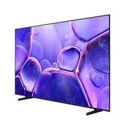Smart TV Samsung 85" - Img 55725364