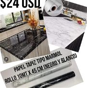 Papel tapiz - Img 46025026