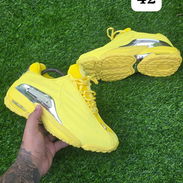 Nike x Nocta Hot Step Calidad G5 - Img 57094860