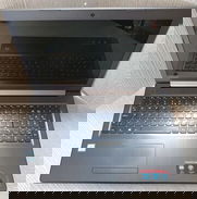 LAPTOP GAMING COREI7, TARJETA DE VIDEO NVIDIA, 2 DISCOS SSD, 12GB RAM - Img 49470913