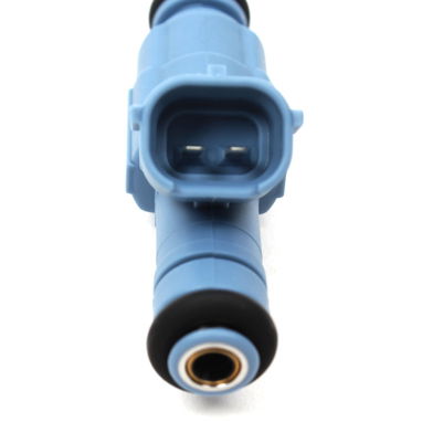Inyectores originales Hyundai/Kia - Img 116346098