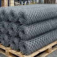 Materiales - Img 56008267