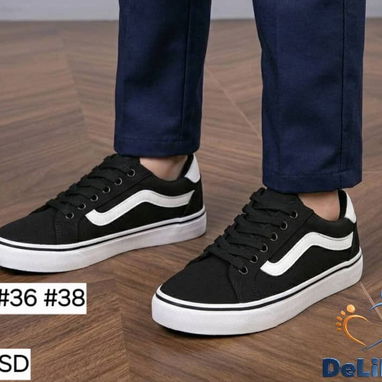 Tenis para niños,  hay modelos escolares - 10/10