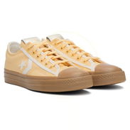Tenis Converse Bajas Deportivas Star Player 76 Para Mujer Amarillas ORIGINALES 75$ - Img 58033085