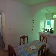 (al287)-45000-Casa independiente en La Lisa.(53022922).(www.ventacasasmandy.com). - Img 55794903