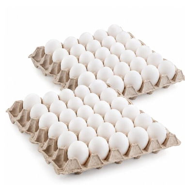 VENTA DE HUEVOS FRESCOS - 2/3