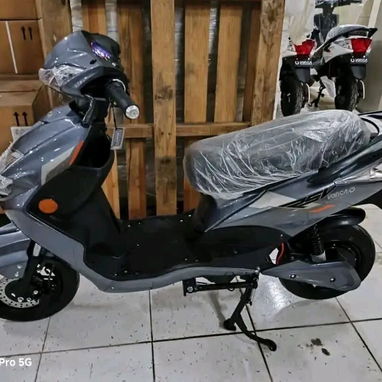 🏍️🔥 MOTO VEDCA N1 — OFERTA ESPECIAL 🔥🏍️ - 7/7