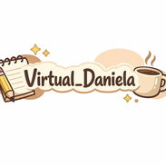 📱 ASISTENTE VIRTUAL | REDACCIÓN Y APOYO ADMINISTRATIVO - Img 58088214