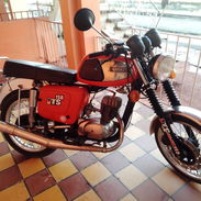 Vendo Ts 150 - Img 56810437