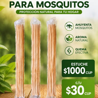 Venta de varias cosas - Img 125106429