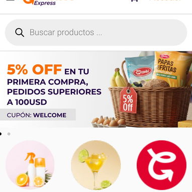 TIENDA ONLINE COMBOS CUBA - 3/3