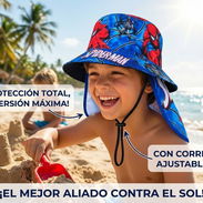 Sombrero - Img 55554632