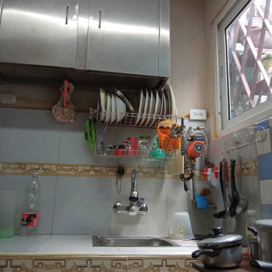 VENDO APTO EN SAN MIGUEL - Img 119968500