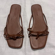 Sandalias carmelitas - Img 57468839