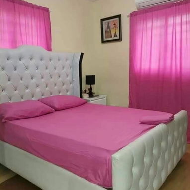 Colchones y muebles - Img 123505304