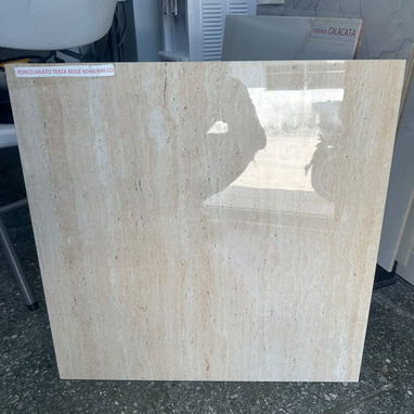 Porcelanatos brillo 60x60 - 2/10