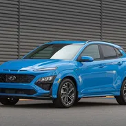 Hyundai Kona 2022 - Img 54731992