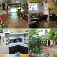 CASA/HOGAR COJIMAR ✨️ - Img 56374790