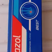 CLOTRIMAZOL en Pomada Tubo de 30 Gramos - Img 54330162
