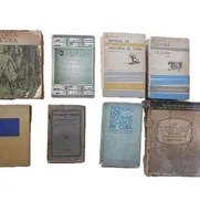 Libros raros y antiguos en venta - Img 49839141