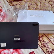 Venta de tablet Huawei - Img 57877047