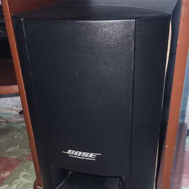 Pc Gaming Gama Alta - 2/10