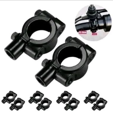 Adaptadores o Soporte para Espejos Retrovisores - 3/3