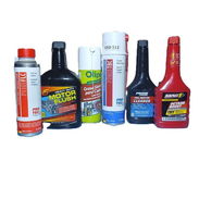 🛠️ Aditivos: El Mantenimiento Preventivo que tu Motor Agradece. Ahorra, limpia y protege. - Img 54937934