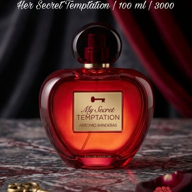 🩵¡Perfumes de Mujer!🌸 - Img 123382062
