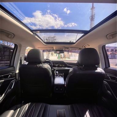🚗✨ RENTA DE AUTO — BESTUNE T55 - Img 121399415