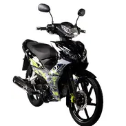 MOTOR MT 125 CC - Img 56968526