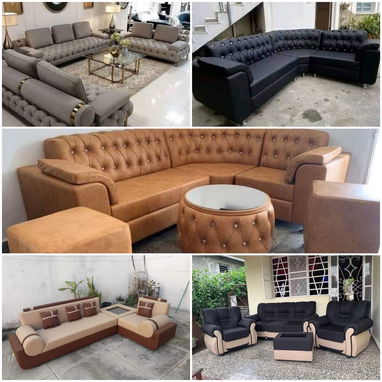Muebles ,Camas , Colchones - Img 124962179