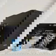 👑 TODO EN KIT Y PC COMPLETAS 53814353 - Img 49417966