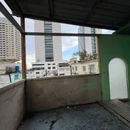 🏠 CASA EN VENTA moderna de 4 plantas con EcoFlow y parqueo en El Vedado | PR-001 - Img 58193572