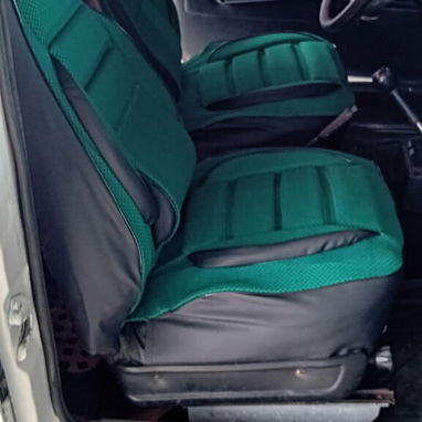 Venta LADA ORIGINAL 2107 - Img 123096598