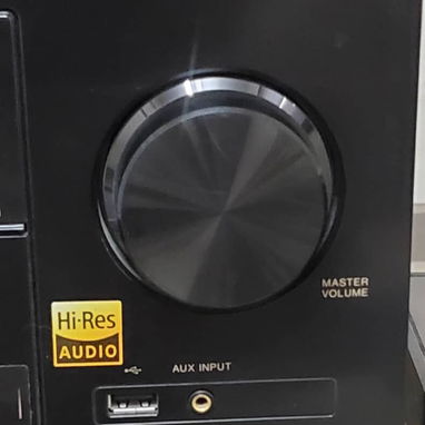 Amplificador Pioneer Elite VSX-LX104 58278775 - Img 99953600