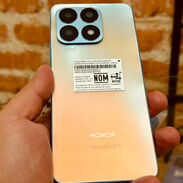 Movil Huawei Honor varios - Img 45461000