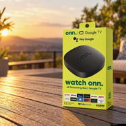 TV Box 4K - Img 57474039