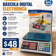 Pesa digital - Img 55784095