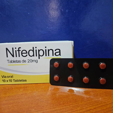 Medicamentos - 5/7