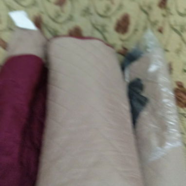 Forros de muebles de sala - 4/4