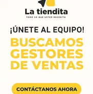 Comerciales de ventas online - Img main-image-50396865