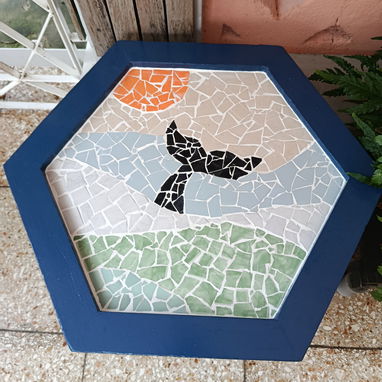 MESITA DE CENTRO - 3/3