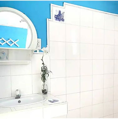 🏛️📍Miniapartamento con vista auténtica en el corazón de La Habana Vieja REF 1315 - Img 94413687