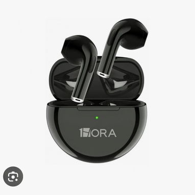 Todos tipo de accesorios - 9/10