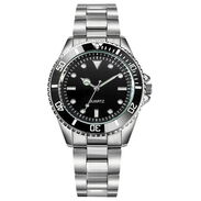 ✳️ Reloj para Hombres NUEVO Reloj Elegante ⭕️ Reloj Pulsera de Acero Inoxidable SUPER CALIDAD - Img 45376672