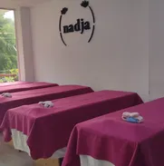 Cursos Belleza Habana 🌸 - Img 49857188