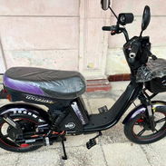 BICIMOTO JMD 2026 - Img 58305924