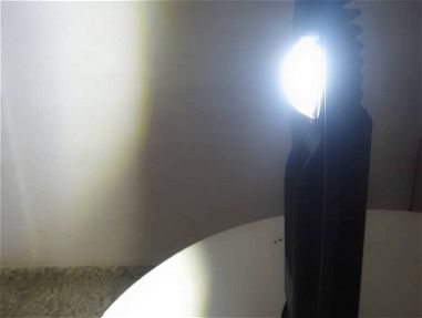 Lámpara LED para exteriores excelente calidad - Img 66704526